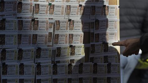 Police raid uncovers fake online lottery operations at .